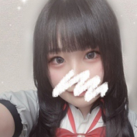 ぽちゃっこ