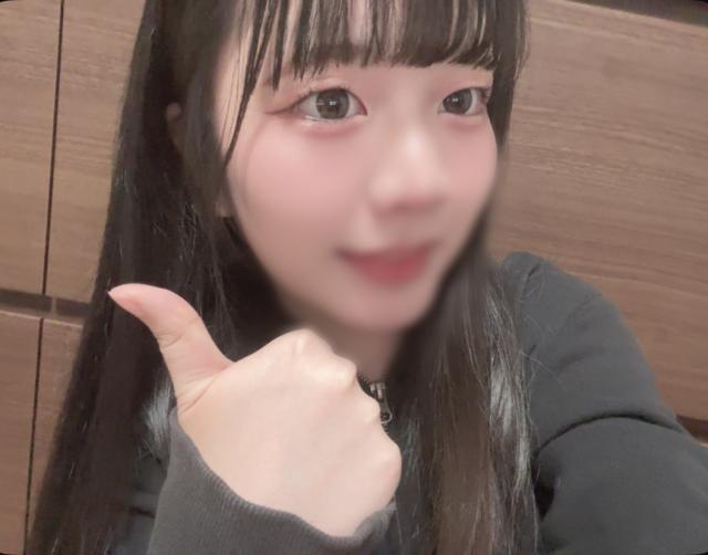 ぱれお