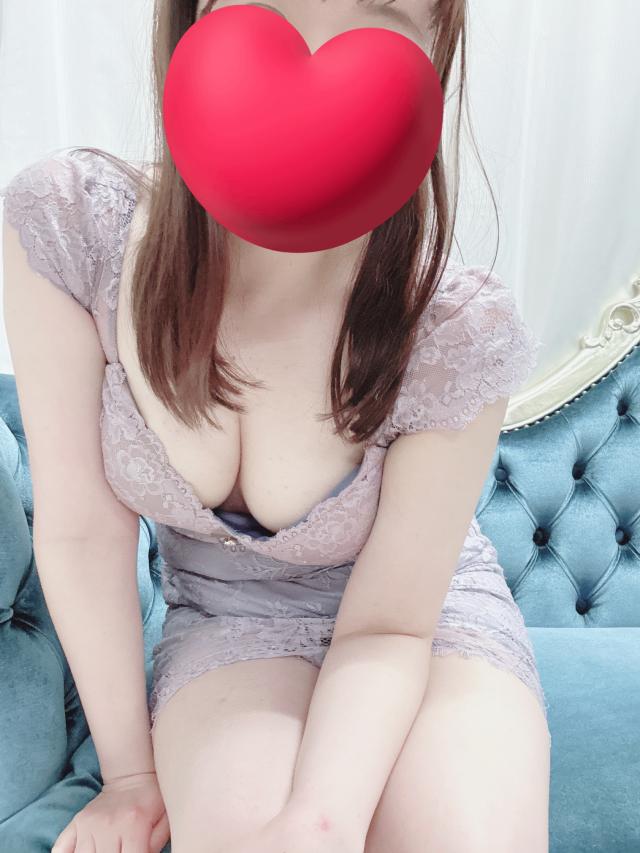おとは