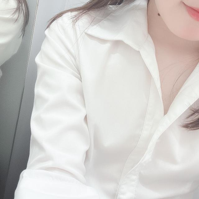 なこ
