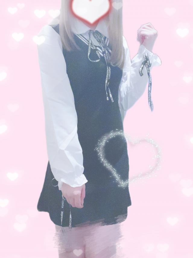 てんてん