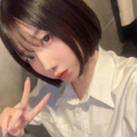 せりな