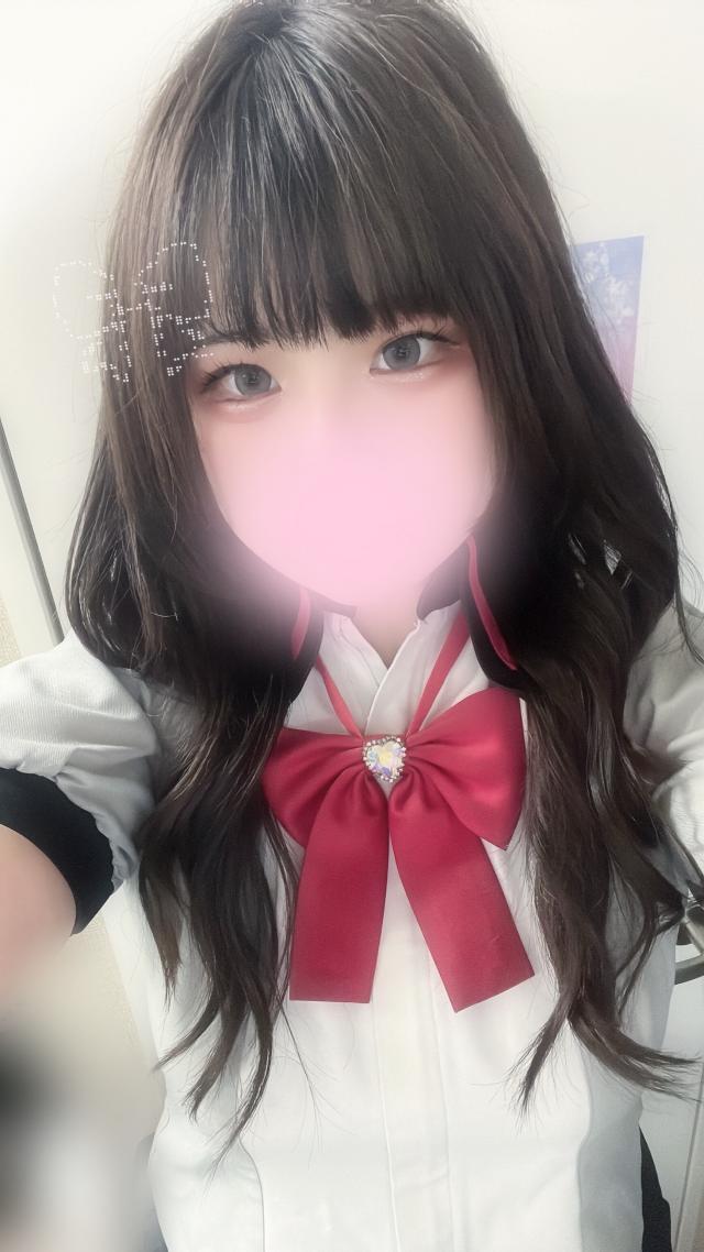 ぽちゃっこ