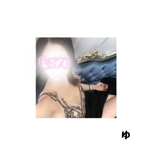 ゆら