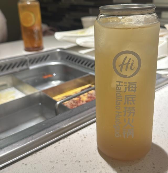 こむぎ