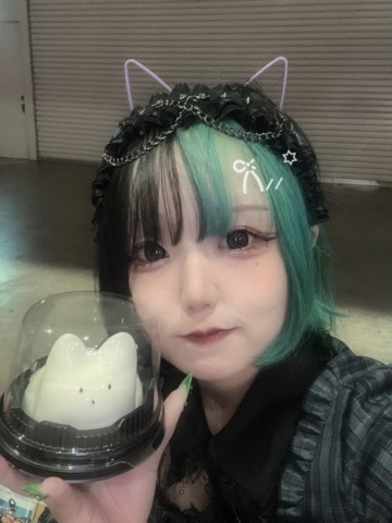 りりちよ