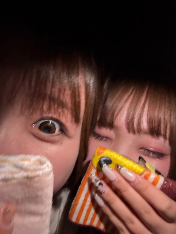 ひめか