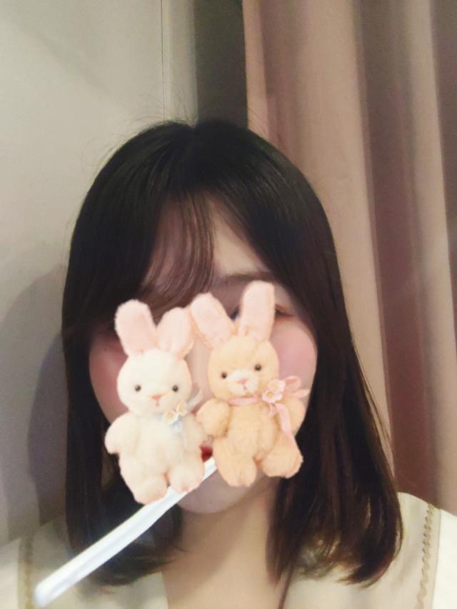 りり