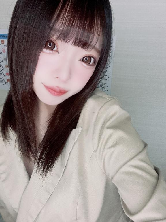 もか先生