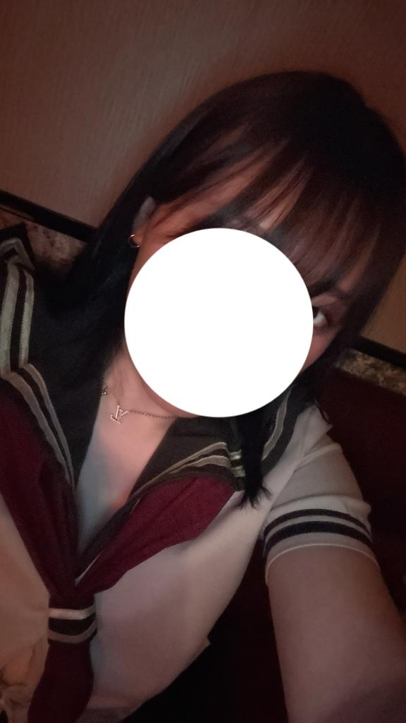 あさひ