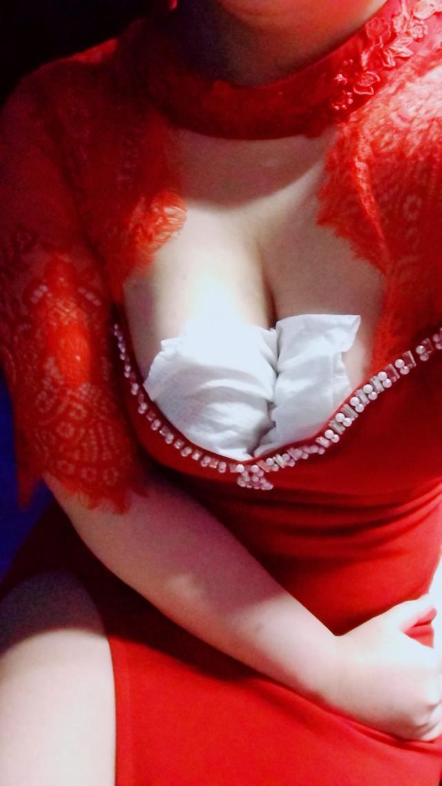 さおり