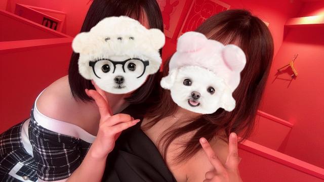 めい