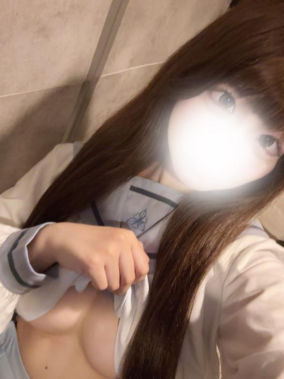 ことは