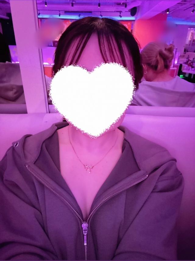 まこと