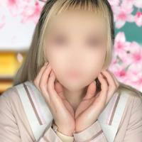 ことり