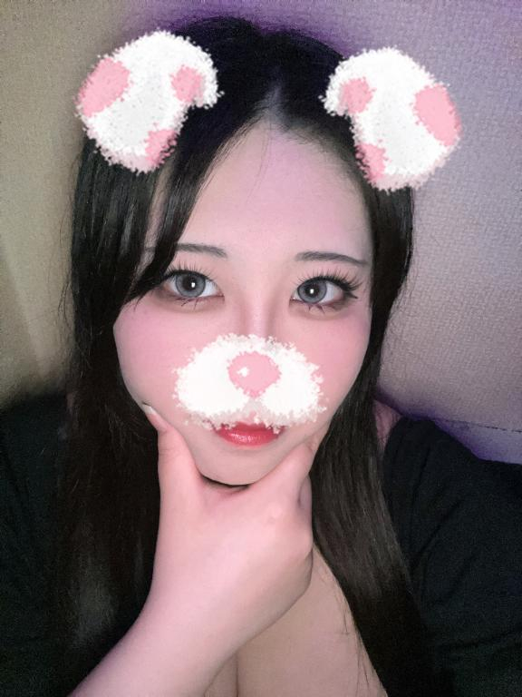 みさき