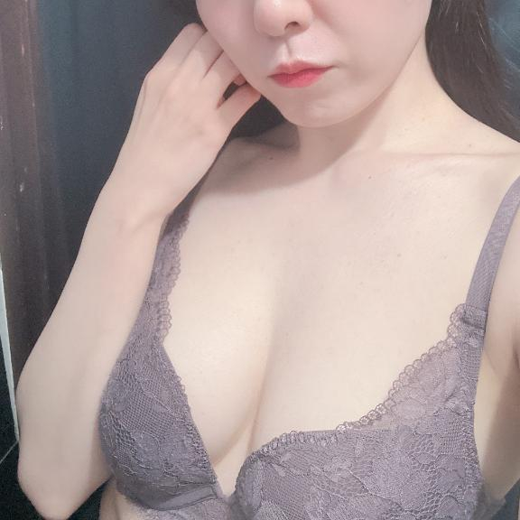 るる