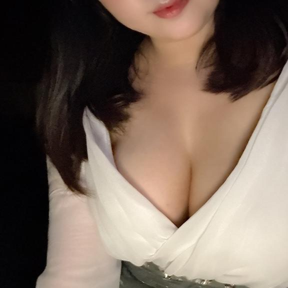 ねる
