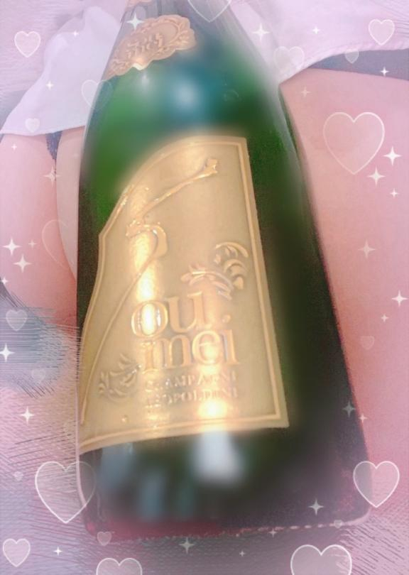 みずき