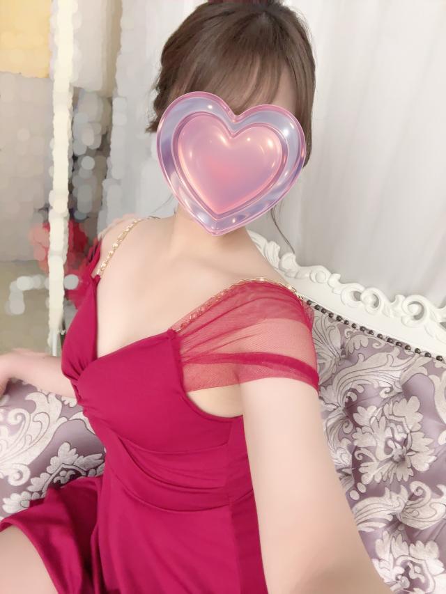 まゆ