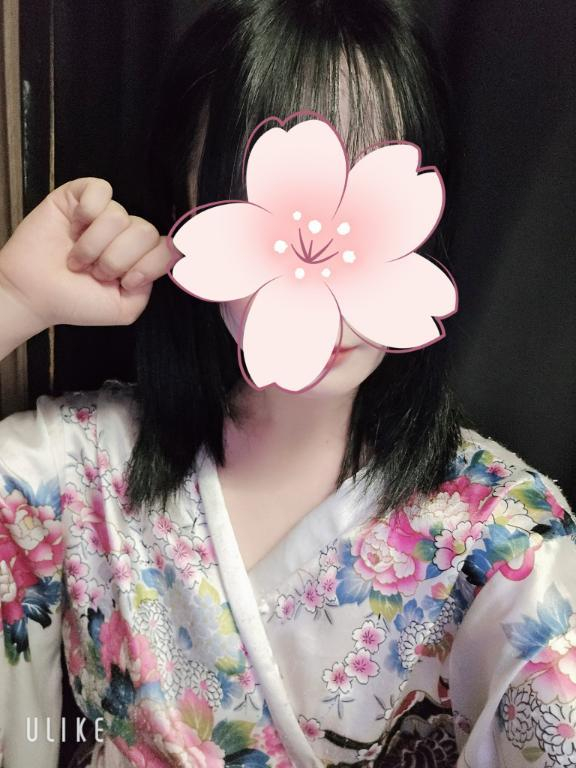 とあ