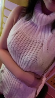 みか