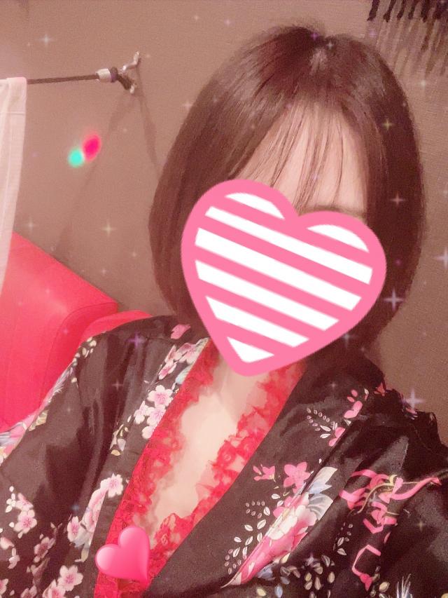 はるか