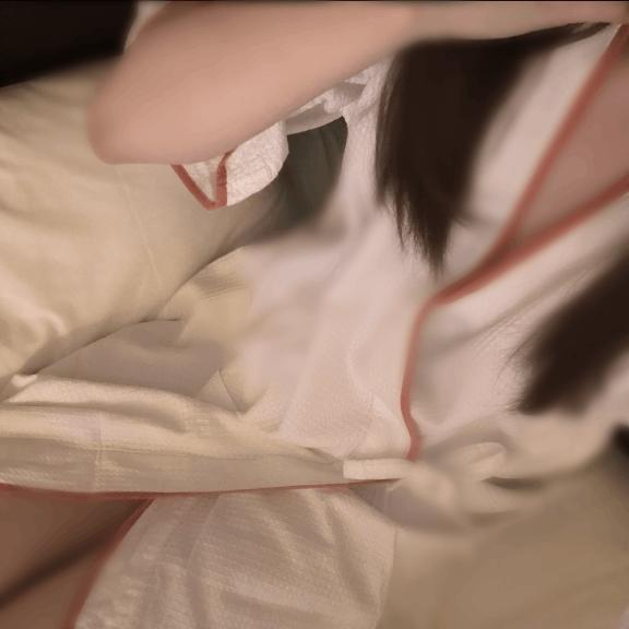 あすか