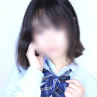 うる