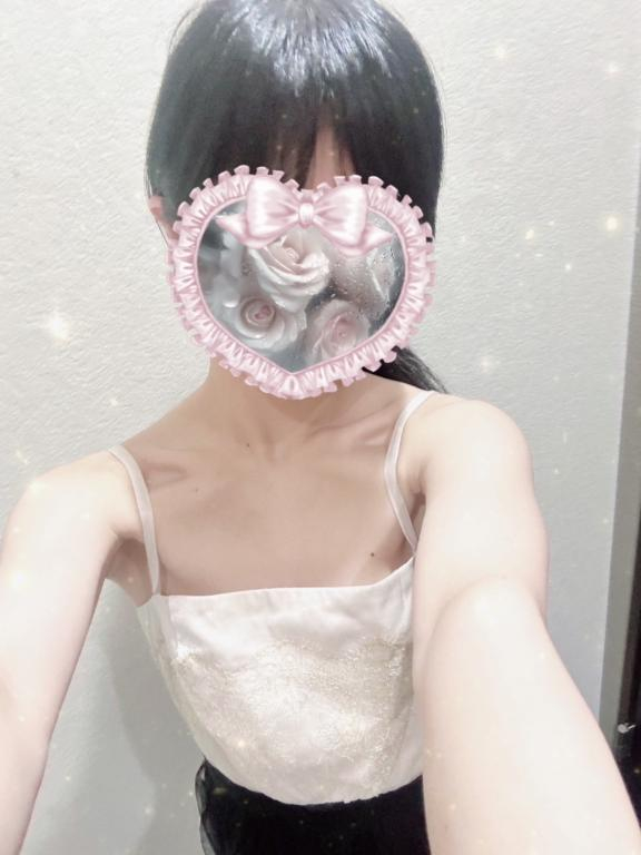 ほのか