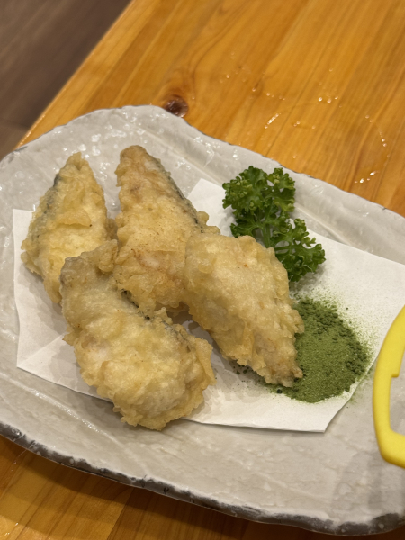 みき