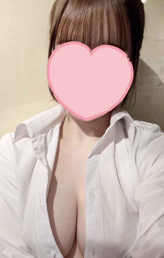 はちこ神田ブロガー