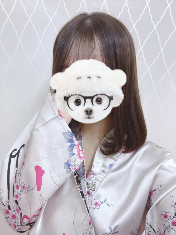 ねね