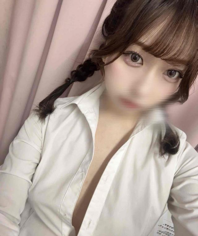 ありさ