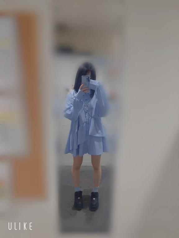 ななせ
