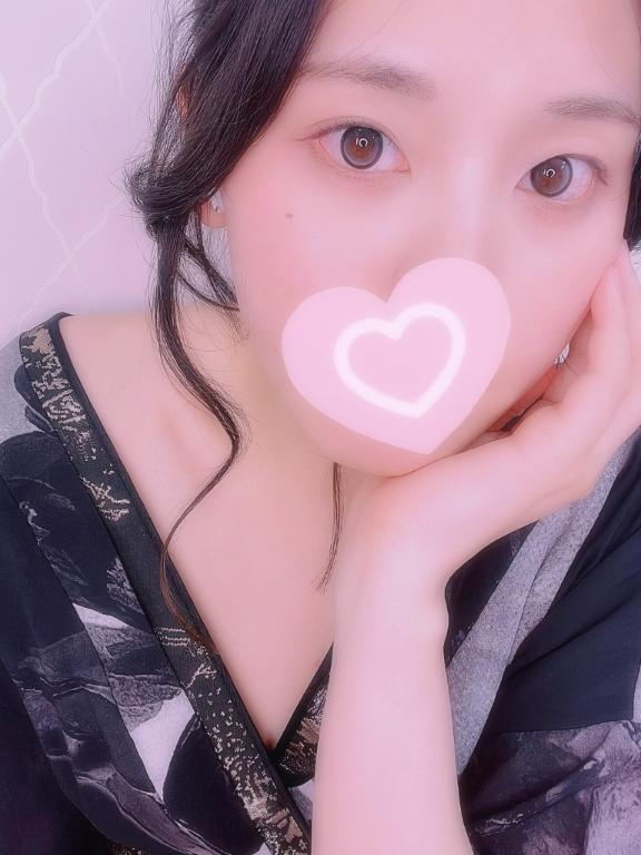 あすな