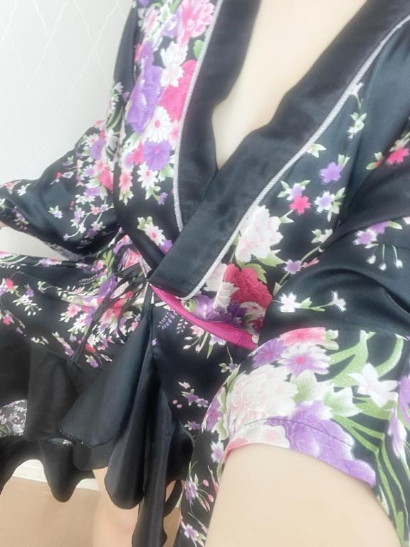 こよみ