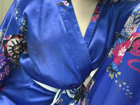 ことね