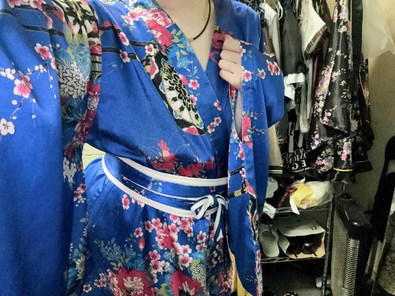 つむぎ
