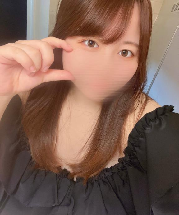 うらん