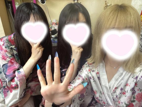 ももな