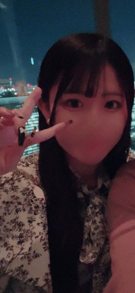 つばき