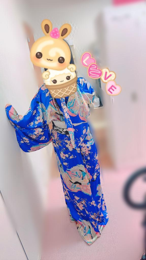 じゅんこ