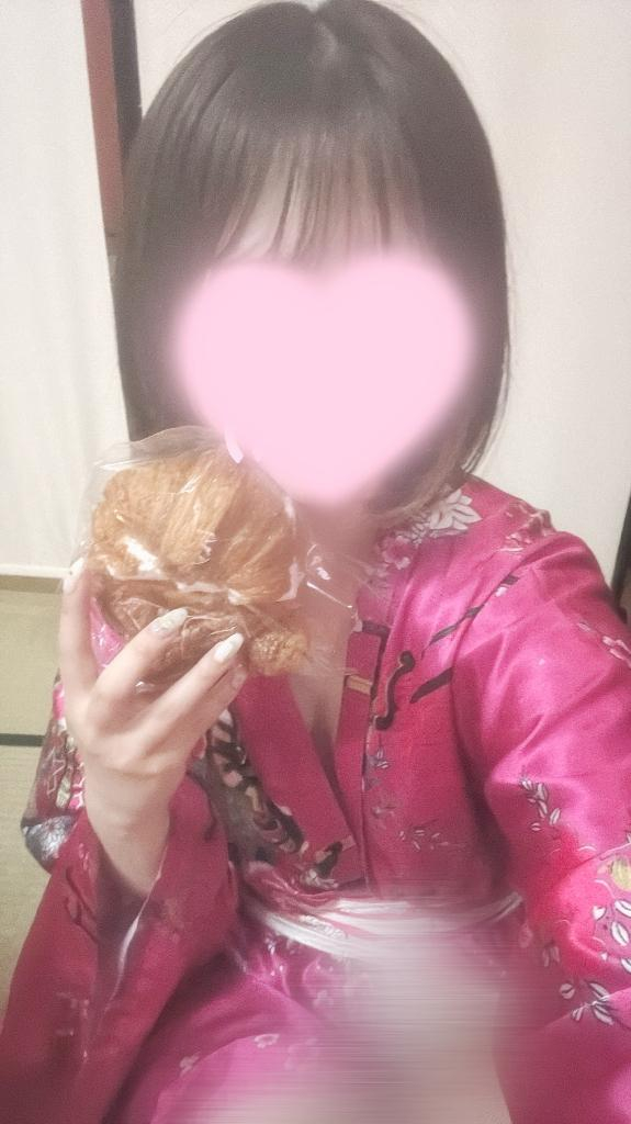 さら