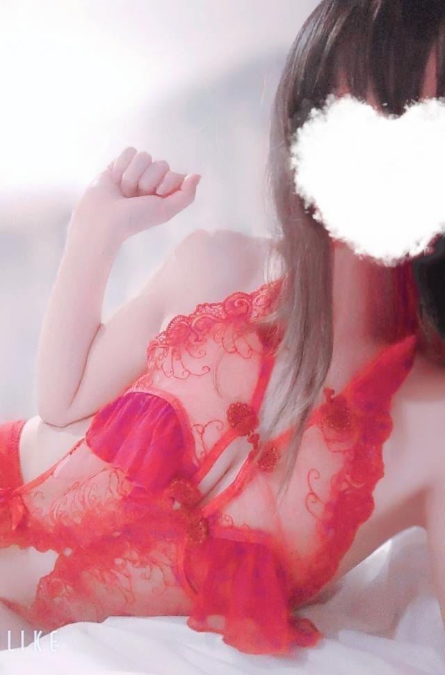 れい