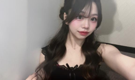 ありさ