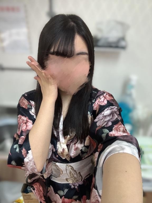 ももな