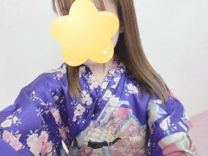 ましろ