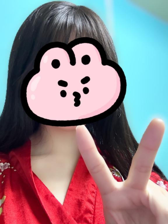 うるる
