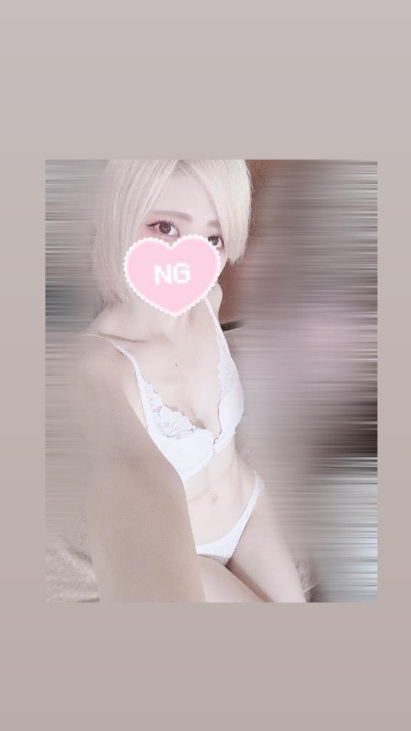 ゆめ